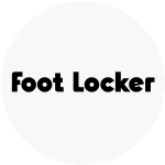 foot-locker (1)